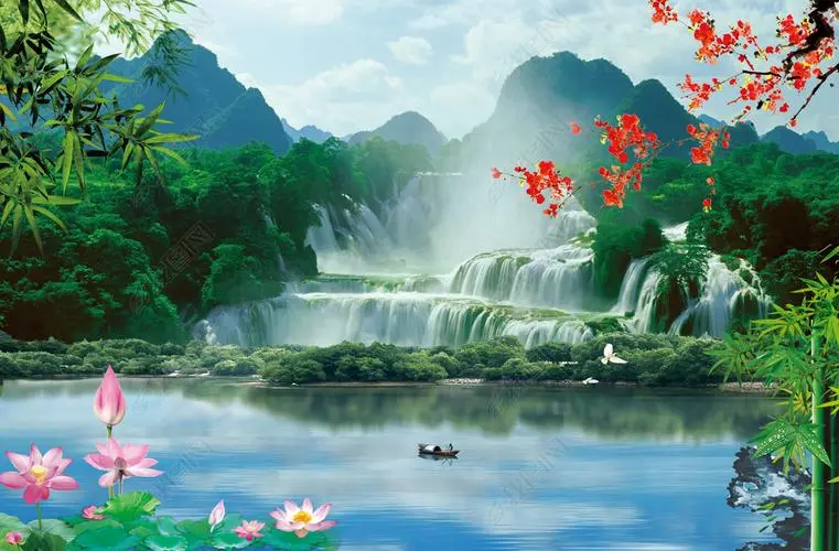 智慧科技